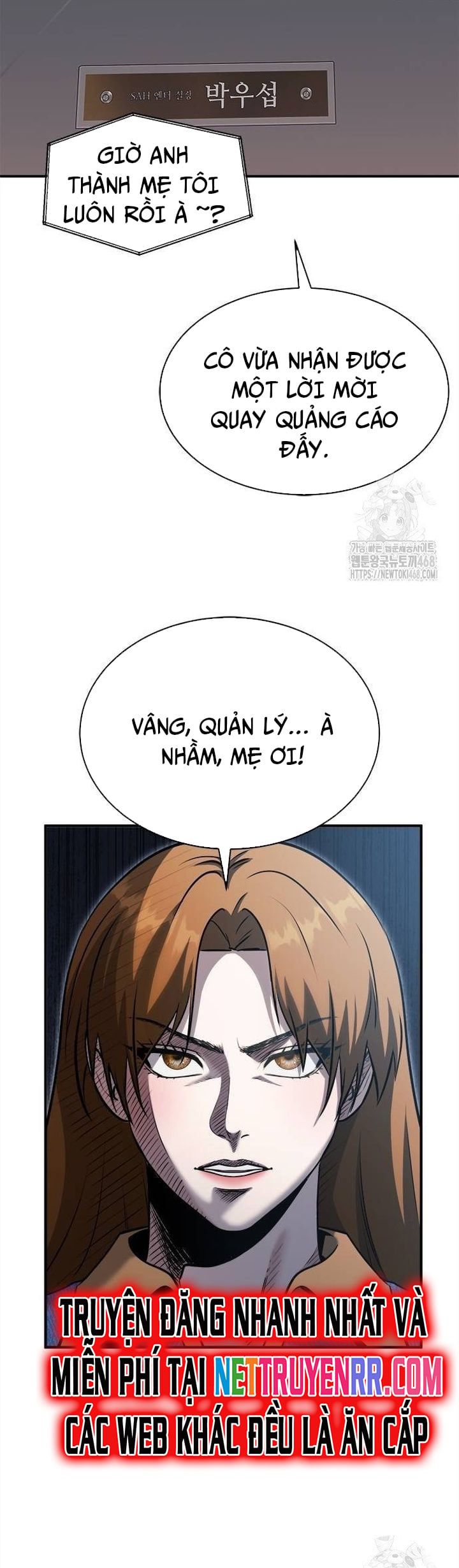 đọc truyện Một Anh Hùng Giỏi Mọi Thứ Chương 37 ảnh 25 tại Thiên Thai Truyện