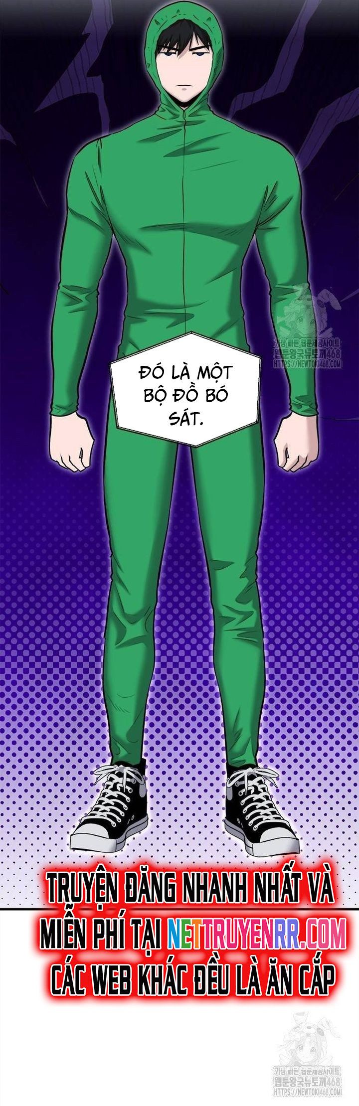 đọc truyện Một Anh Hùng Giỏi Mọi Thứ Chương 37 ảnh 34 tại Thiên Thai Truyện