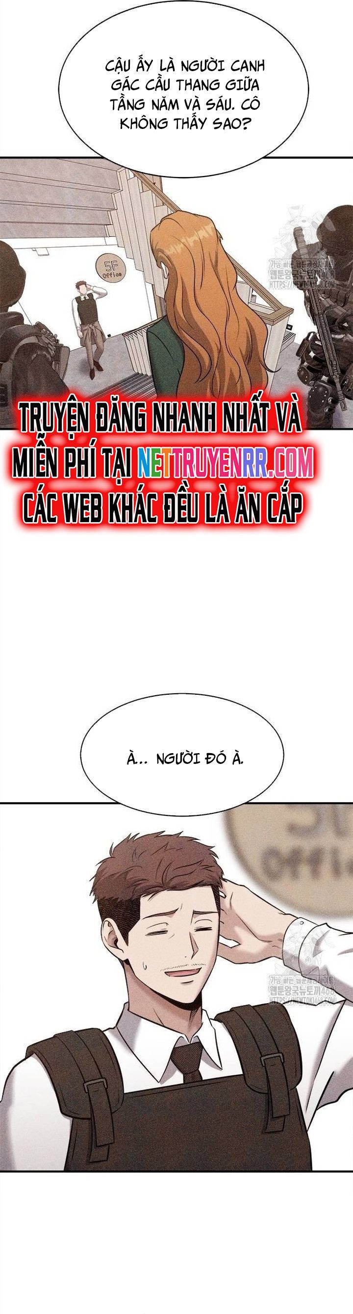 đọc truyện Một Anh Hùng Giỏi Mọi Thứ Chương 37 ảnh 7 tại Thiên Thai Truyện