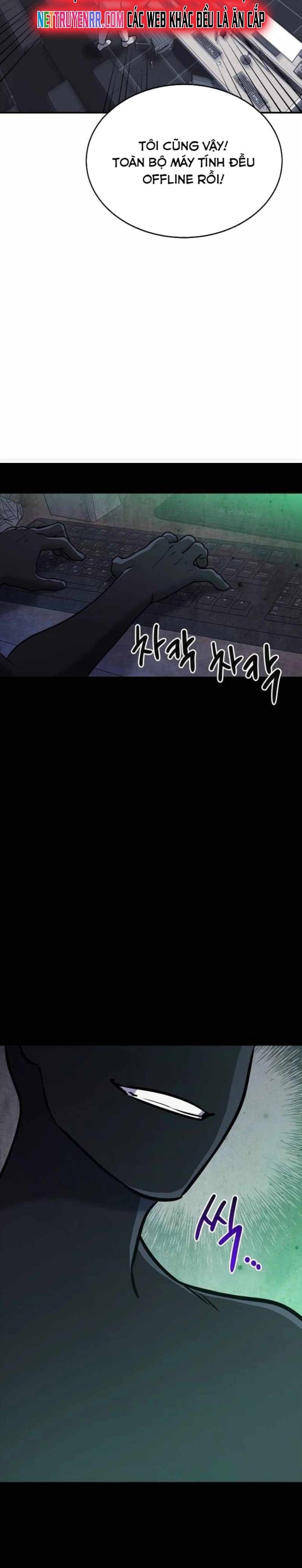 đọc truyện Một Anh Hùng Giỏi Mọi Thứ Chương 38 ảnh 18 tại Thiên Thai Truyện