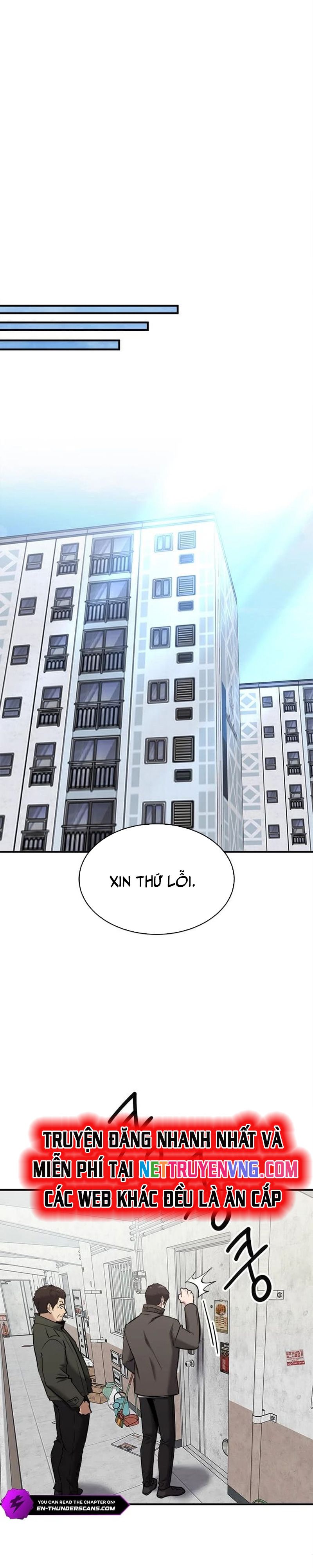 đọc truyện Một Anh Hùng Giỏi Mọi Thứ Chương 39 ảnh 16 tại Thiên Thai Truyện