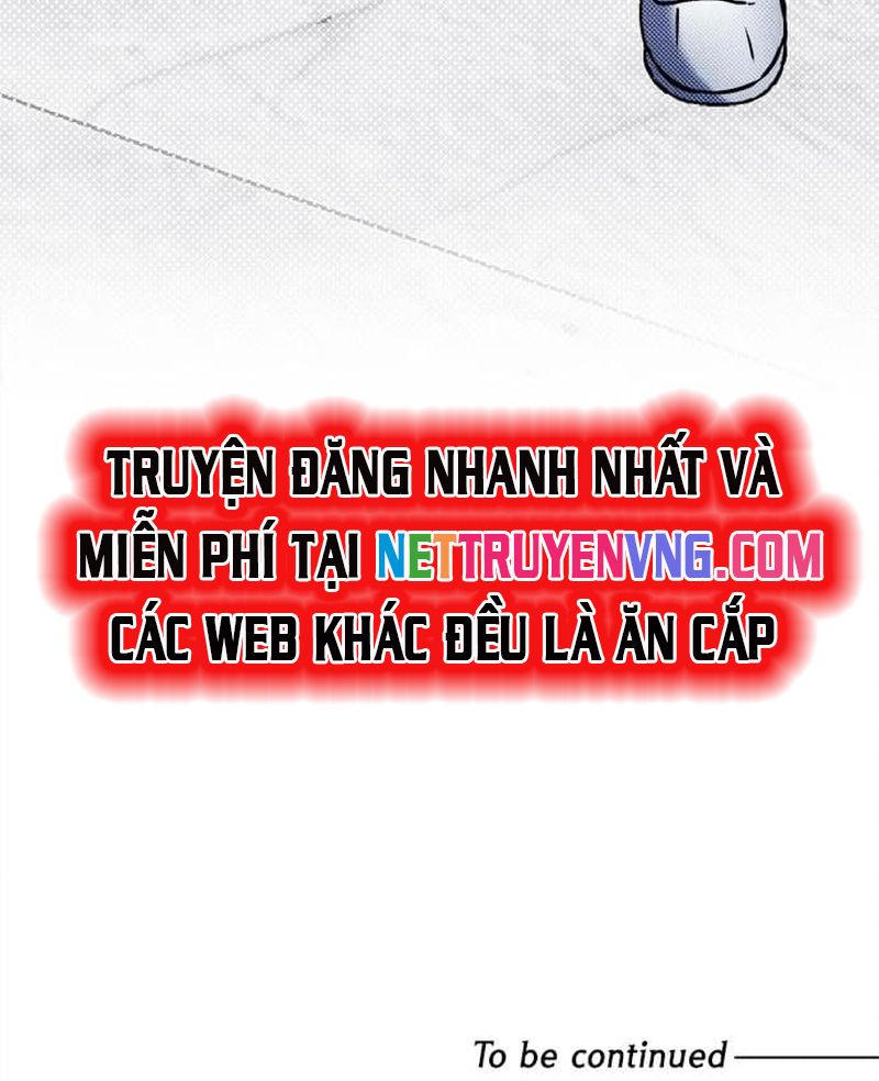 đọc truyện Một Anh Hùng Giỏi Mọi Thứ Chương 39 ảnh 38 tại Thiên Thai Truyện