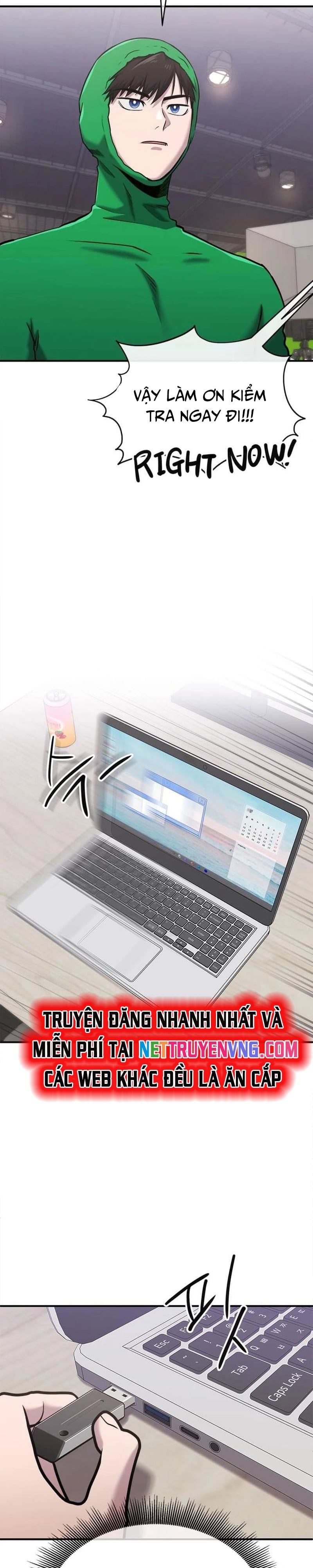 đọc truyện Một Anh Hùng Giỏi Mọi Thứ Chương 39 ảnh 10 tại Thiên Thai Truyện