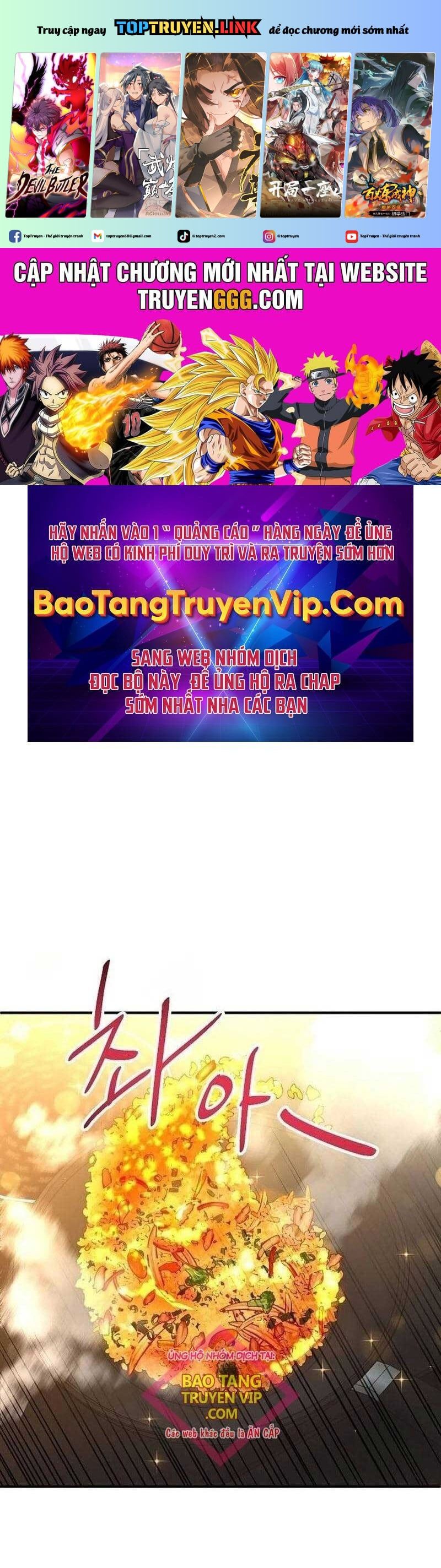 đọc truyện Một Anh Hùng Giỏi Mọi Thứ Chương 4 ảnh 3 tại Thiên Thai Truyện