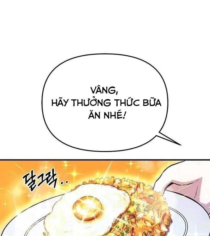 đọc truyện Một Anh Hùng Giỏi Mọi Thứ Chương 4 ảnh 12 tại Thiên Thai Truyện