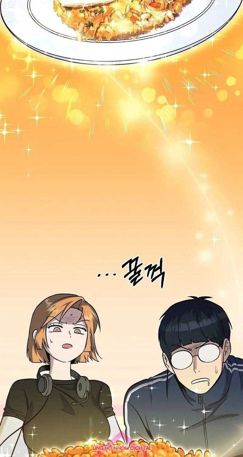 đọc truyện Một Anh Hùng Giỏi Mọi Thứ Chương 4 ảnh 13 tại Thiên Thai Truyện