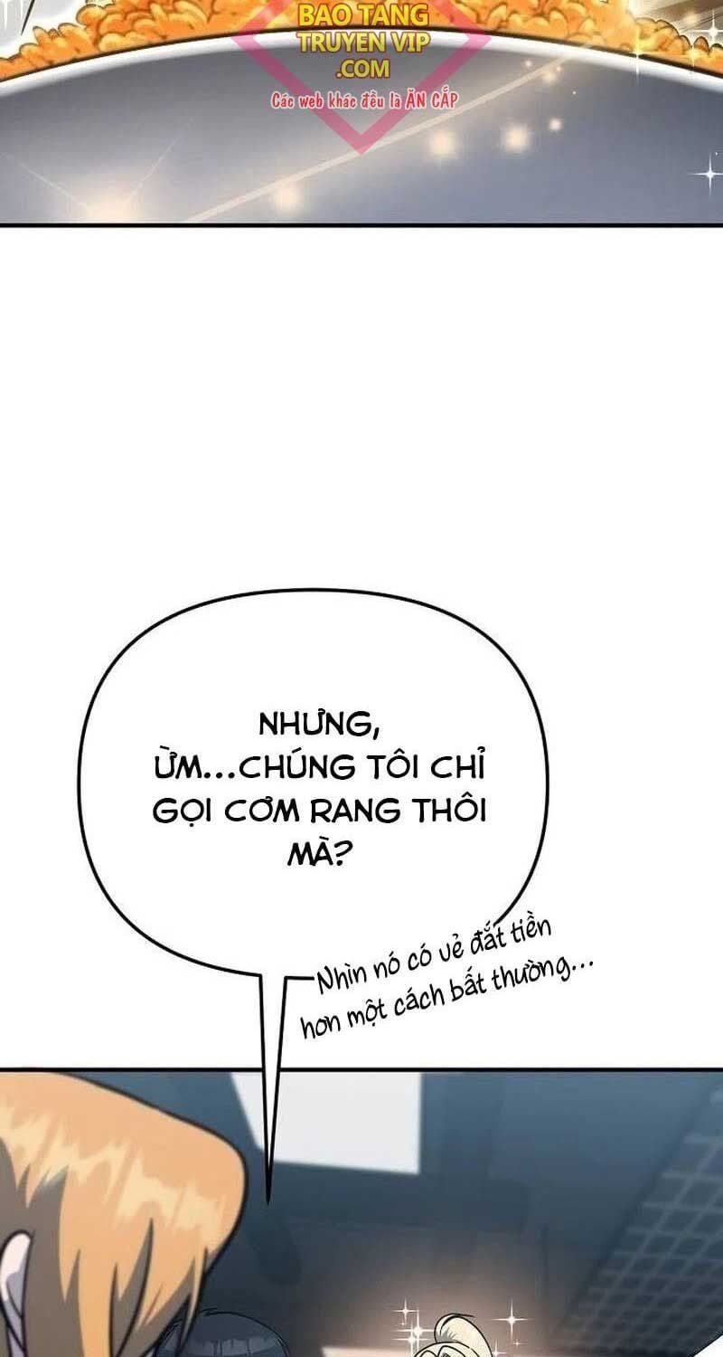 đọc truyện Một Anh Hùng Giỏi Mọi Thứ Chương 4 ảnh 14 tại Thiên Thai Truyện