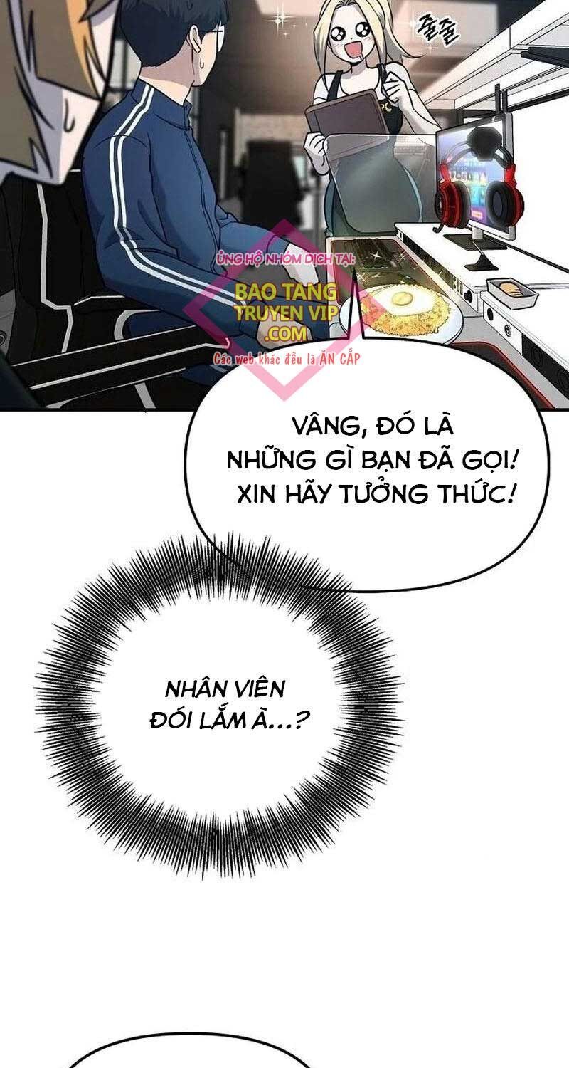 đọc truyện Một Anh Hùng Giỏi Mọi Thứ Chương 4 ảnh 15 tại Thiên Thai Truyện