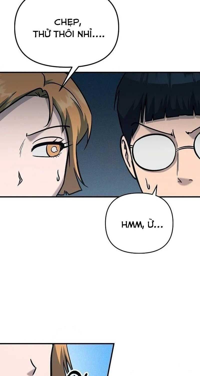 đọc truyện Một Anh Hùng Giỏi Mọi Thứ Chương 4 ảnh 16 tại Thiên Thai Truyện