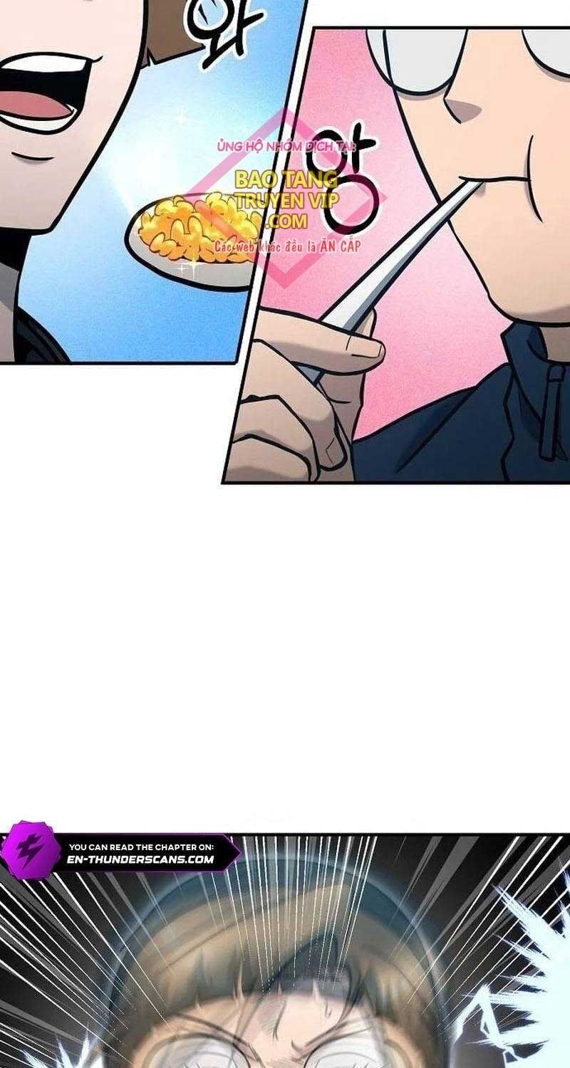 đọc truyện Một Anh Hùng Giỏi Mọi Thứ Chương 4 ảnh 17 tại Thiên Thai Truyện