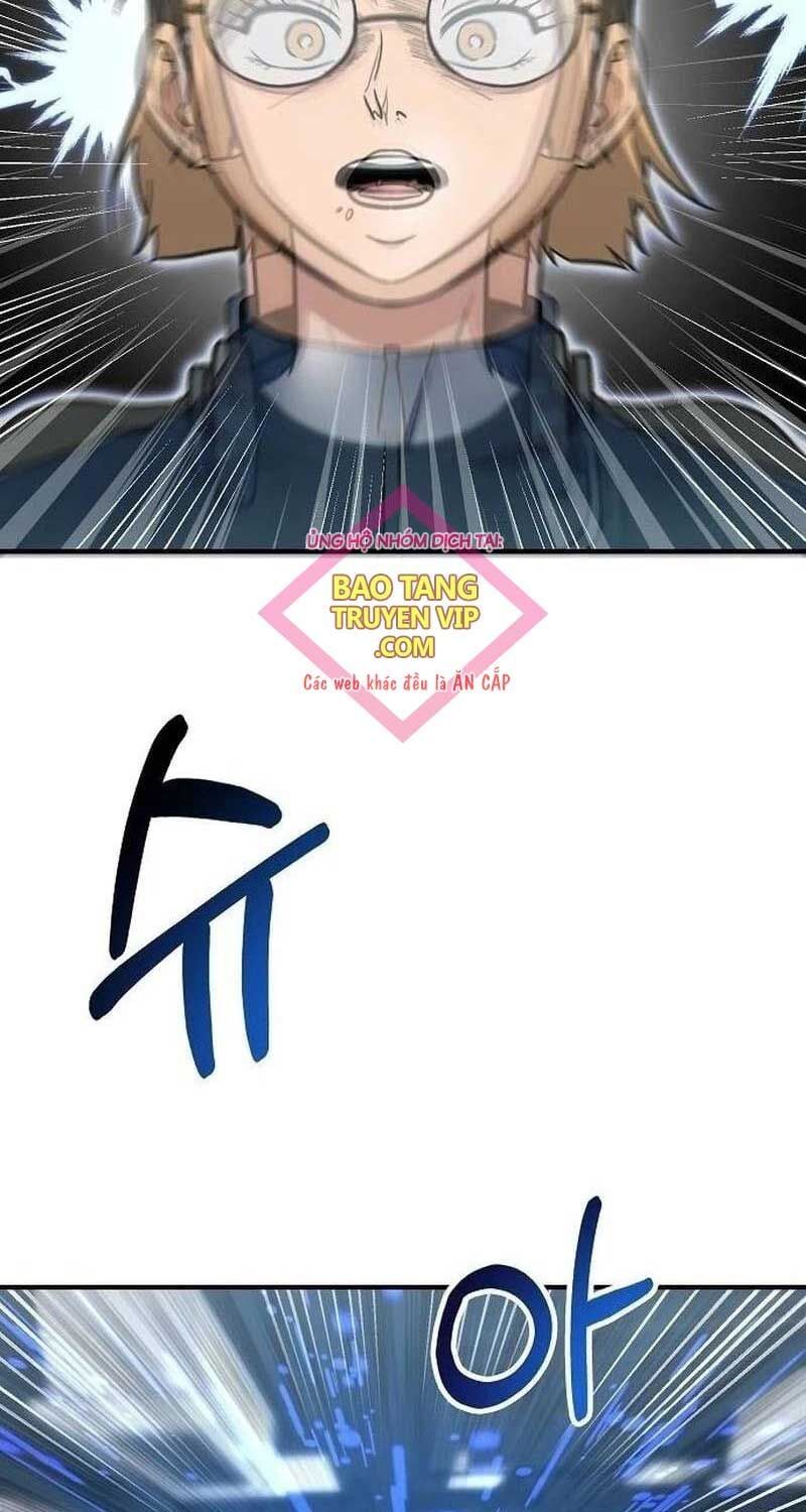 đọc truyện Một Anh Hùng Giỏi Mọi Thứ Chương 4 ảnh 18 tại Thiên Thai Truyện