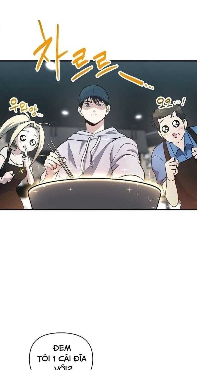 đọc truyện Một Anh Hùng Giỏi Mọi Thứ Chương 4 ảnh 4 tại Thiên Thai Truyện