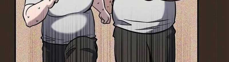 đọc truyện Một Anh Hùng Giỏi Mọi Thứ Chương 4 ảnh 22 tại Thiên Thai Truyện