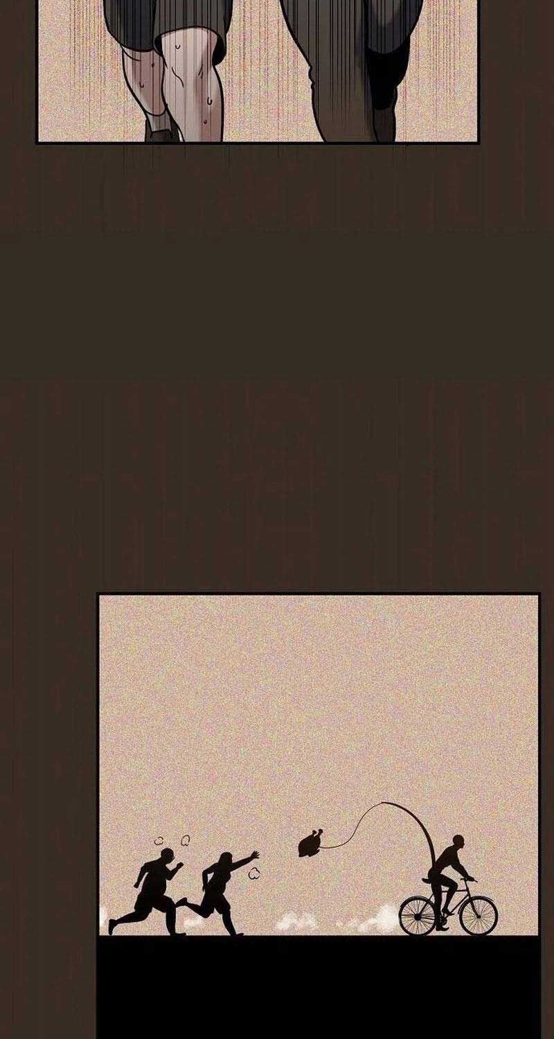 đọc truyện Một Anh Hùng Giỏi Mọi Thứ Chương 4 ảnh 23 tại Thiên Thai Truyện