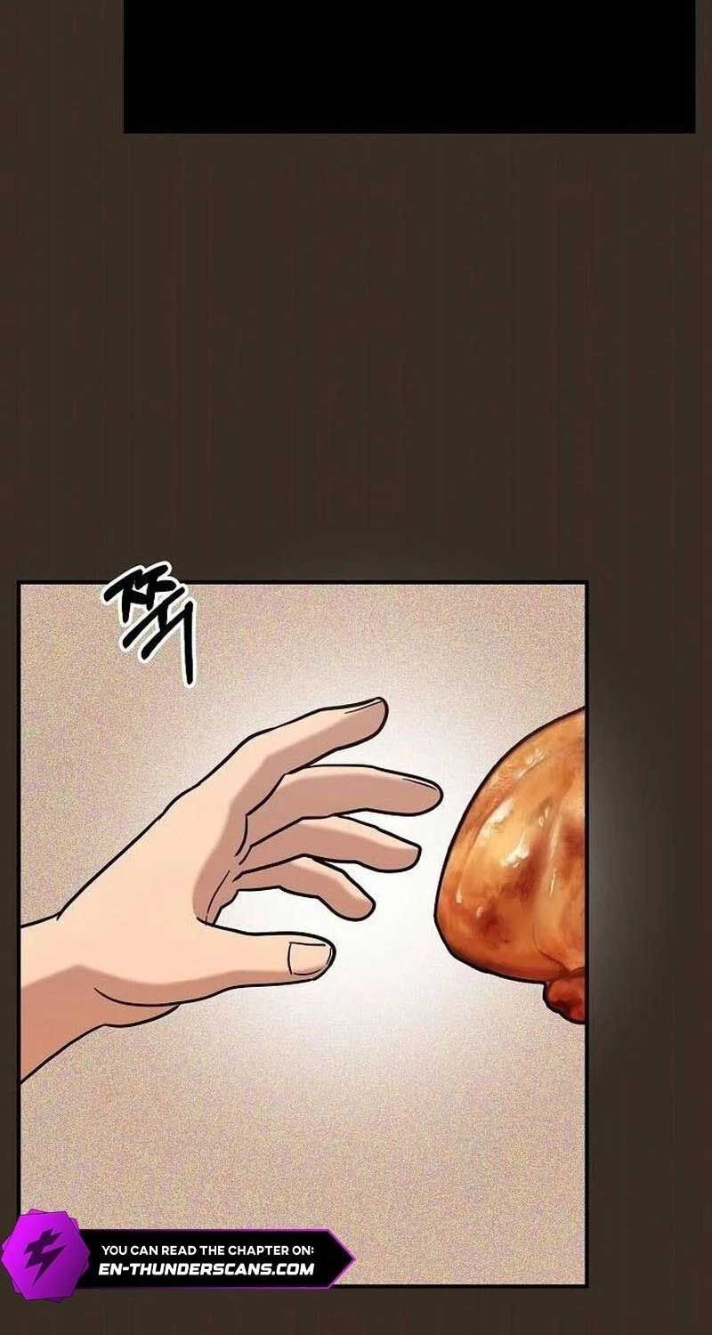 đọc truyện Một Anh Hùng Giỏi Mọi Thứ Chương 4 ảnh 24 tại Thiên Thai Truyện