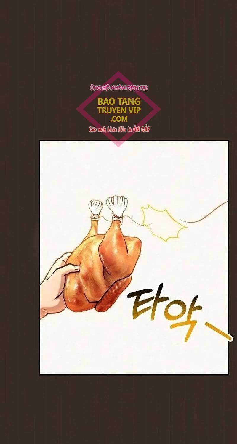 đọc truyện Một Anh Hùng Giỏi Mọi Thứ Chương 4 ảnh 25 tại Thiên Thai Truyện