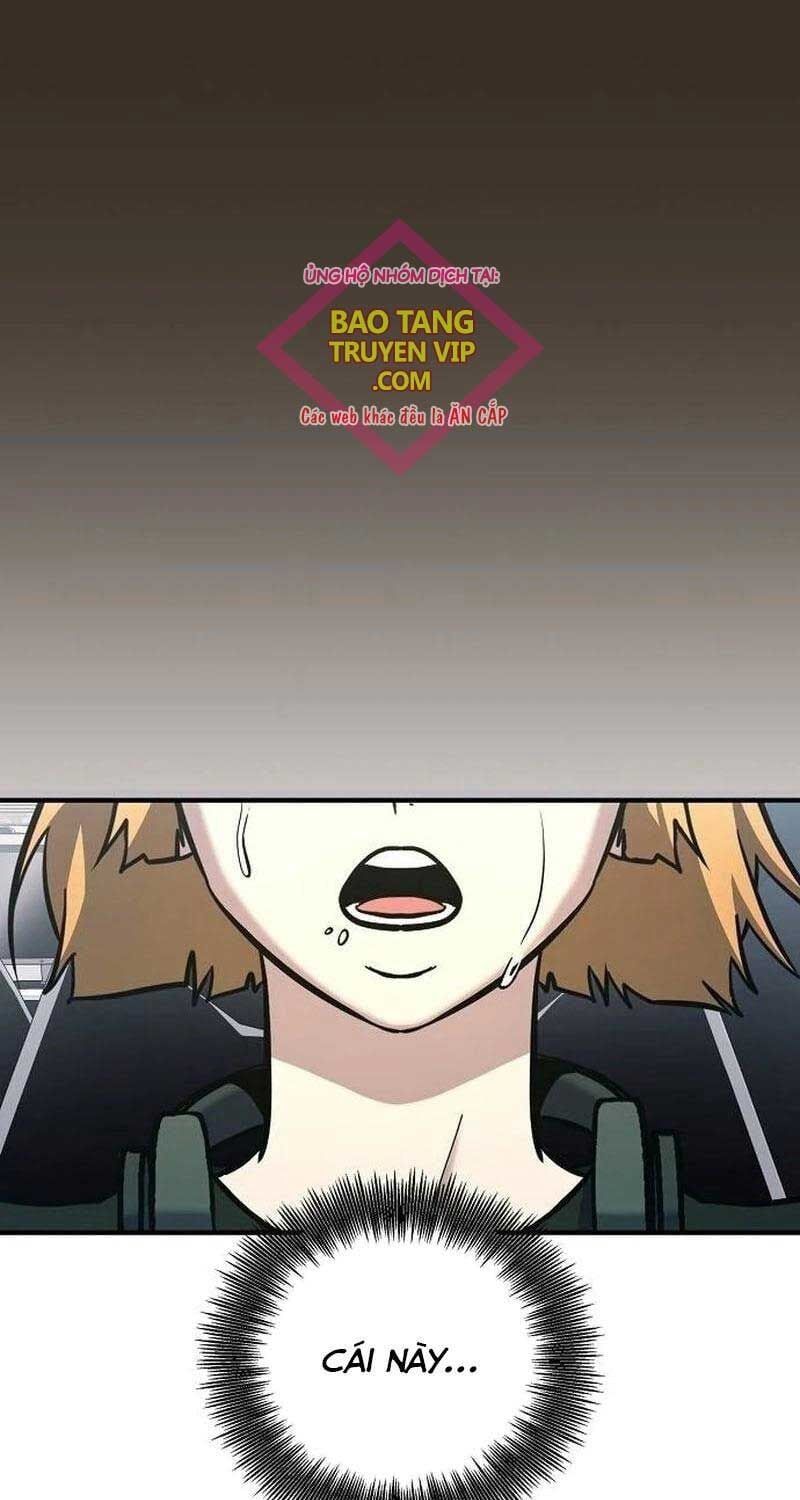 đọc truyện Một Anh Hùng Giỏi Mọi Thứ Chương 4 ảnh 27 tại Thiên Thai Truyện