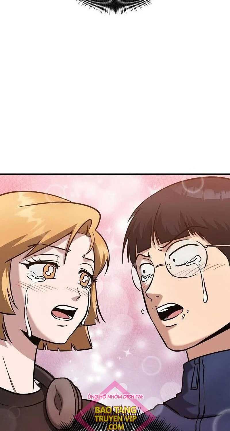 đọc truyện Một Anh Hùng Giỏi Mọi Thứ Chương 4 ảnh 28 tại Thiên Thai Truyện