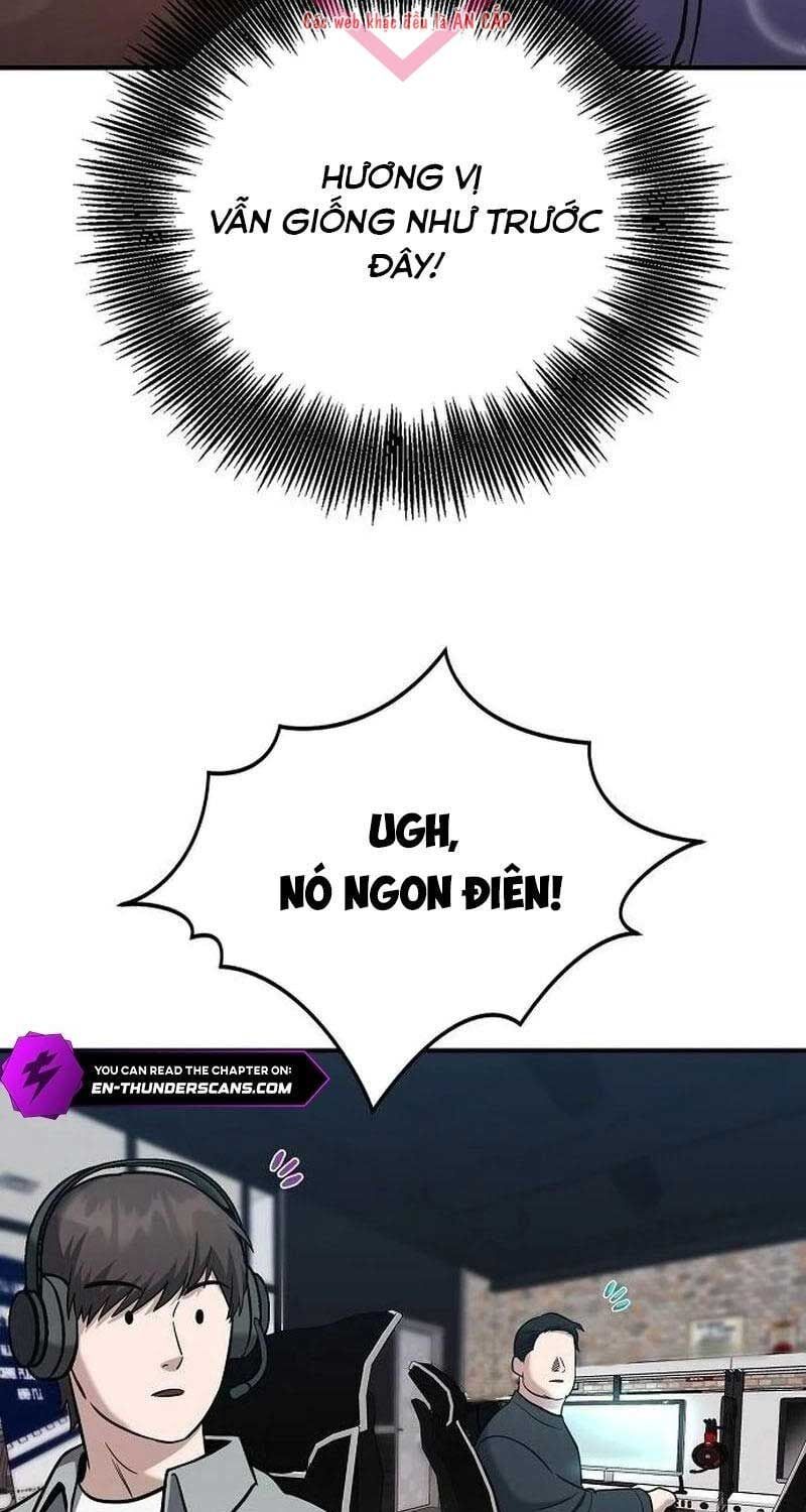 đọc truyện Một Anh Hùng Giỏi Mọi Thứ Chương 4 ảnh 29 tại Thiên Thai Truyện