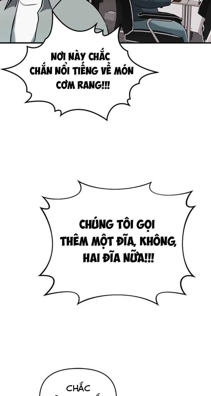 đọc truyện Một Anh Hùng Giỏi Mọi Thứ Chương 4 ảnh 30 tại Thiên Thai Truyện