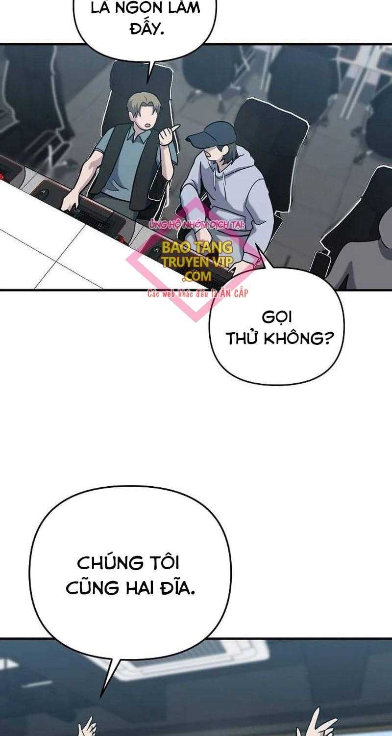 đọc truyện Một Anh Hùng Giỏi Mọi Thứ Chương 4 ảnh 31 tại Thiên Thai Truyện