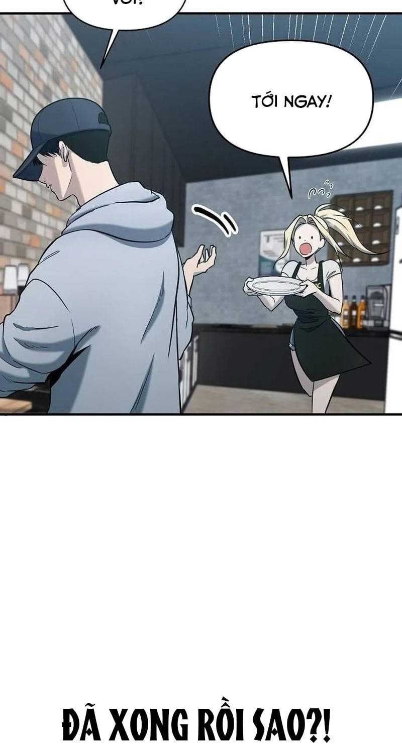 đọc truyện Một Anh Hùng Giỏi Mọi Thứ Chương 4 ảnh 5 tại Thiên Thai Truyện