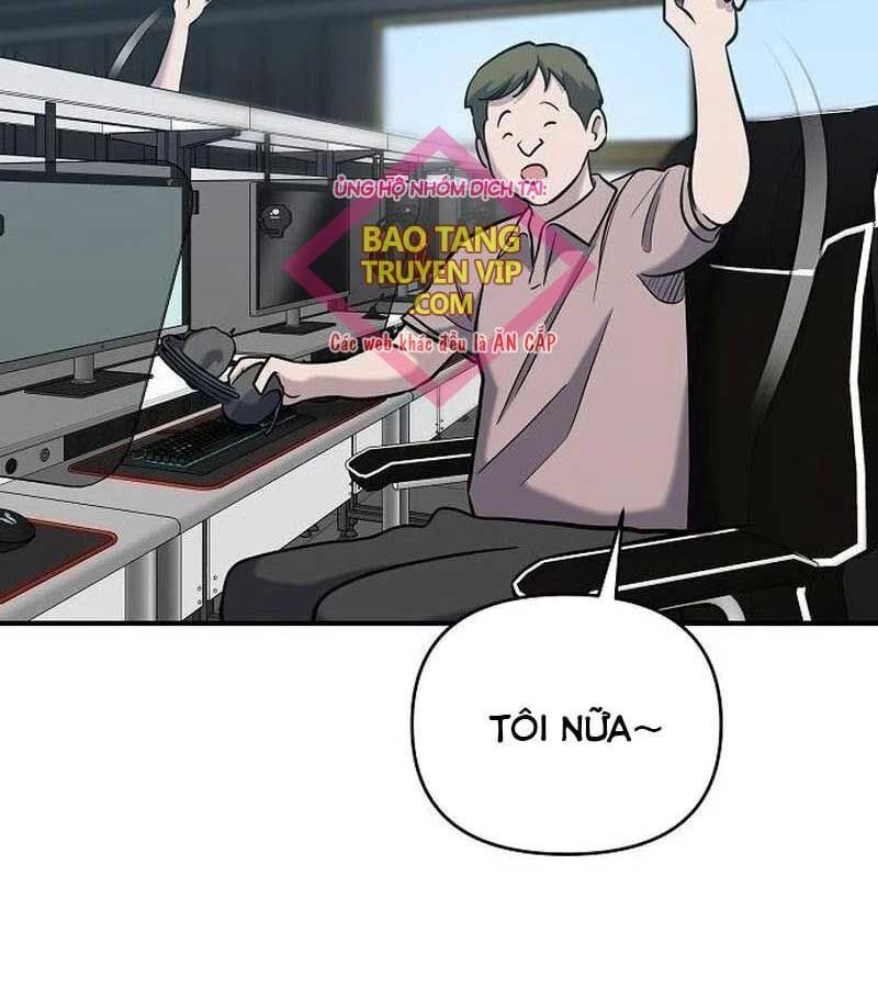 đọc truyện Một Anh Hùng Giỏi Mọi Thứ Chương 4 ảnh 32 tại Thiên Thai Truyện