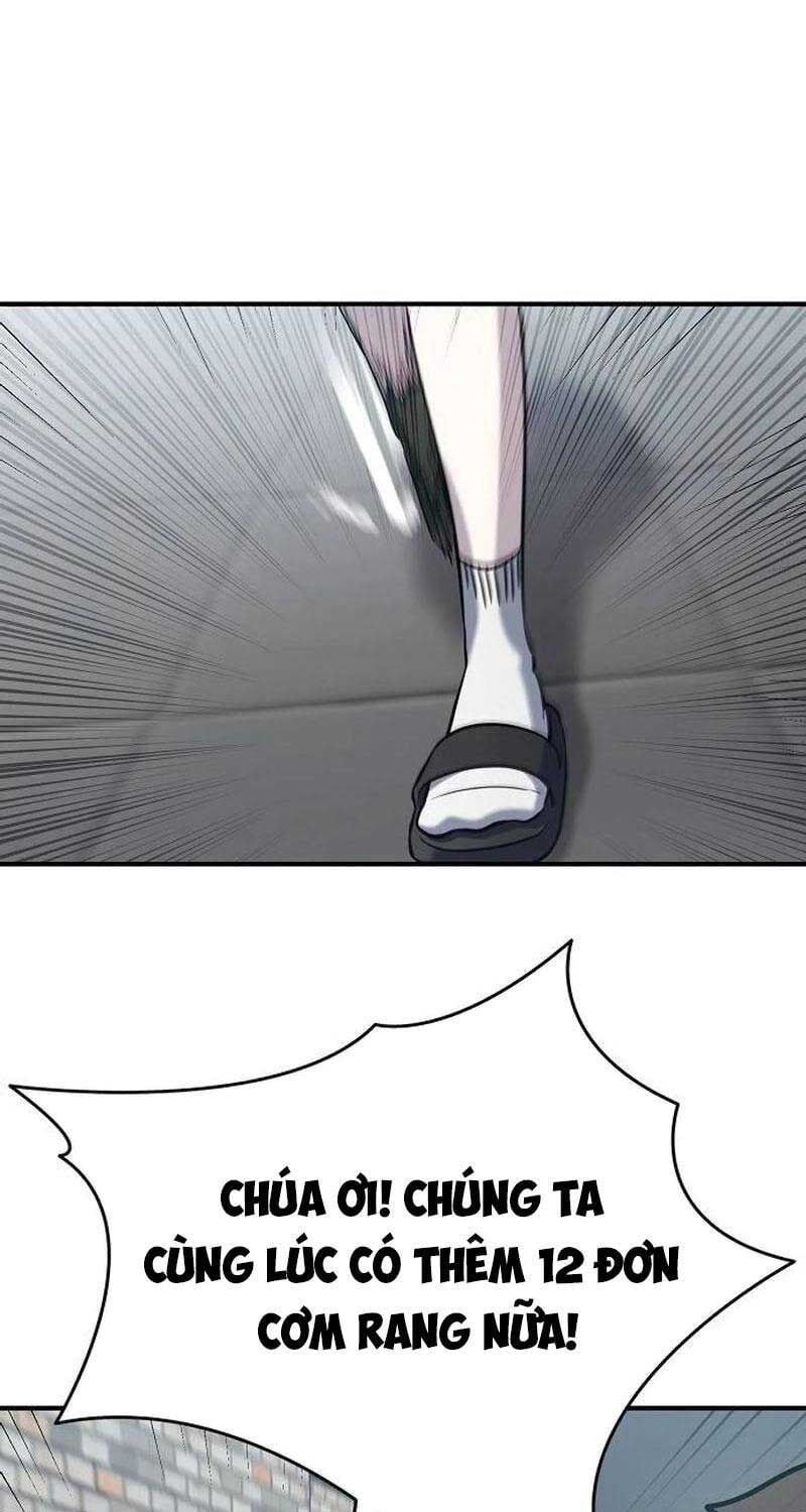 đọc truyện Một Anh Hùng Giỏi Mọi Thứ Chương 4 ảnh 33 tại Thiên Thai Truyện