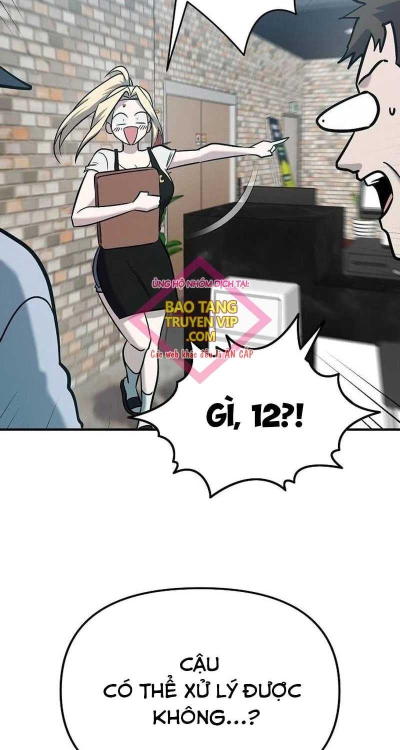 đọc truyện Một Anh Hùng Giỏi Mọi Thứ Chương 4 ảnh 34 tại Thiên Thai Truyện