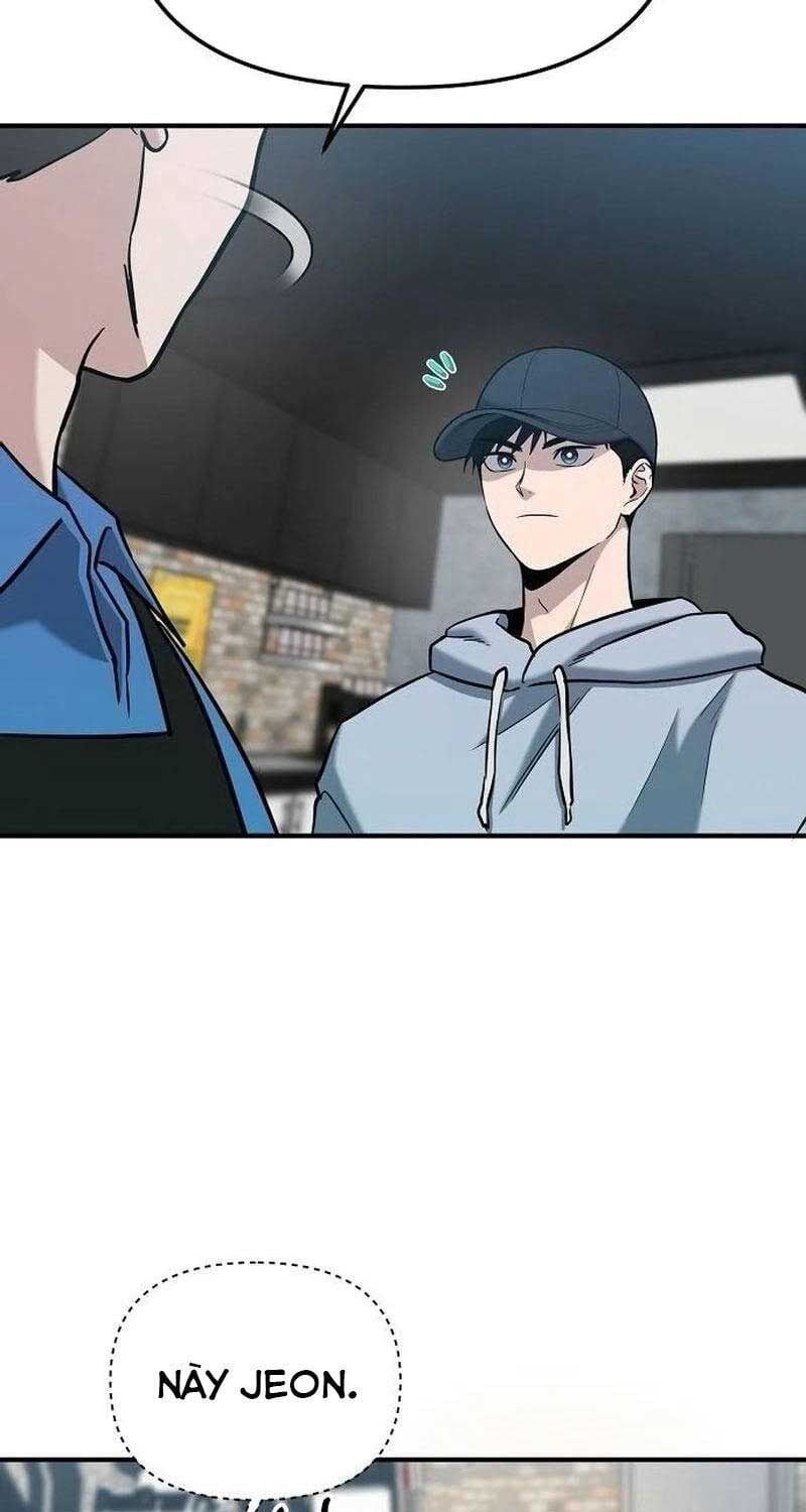 đọc truyện Một Anh Hùng Giỏi Mọi Thứ Chương 4 ảnh 35 tại Thiên Thai Truyện