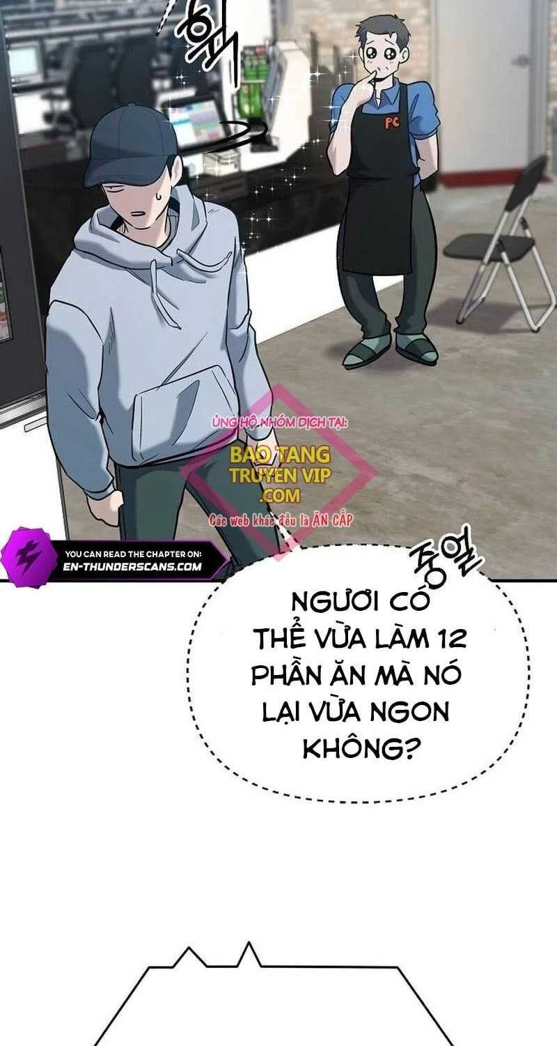 đọc truyện Một Anh Hùng Giỏi Mọi Thứ Chương 4 ảnh 36 tại Thiên Thai Truyện