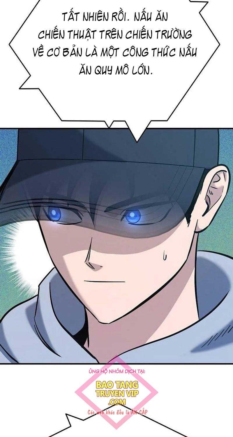 đọc truyện Một Anh Hùng Giỏi Mọi Thứ Chương 4 ảnh 37 tại Thiên Thai Truyện