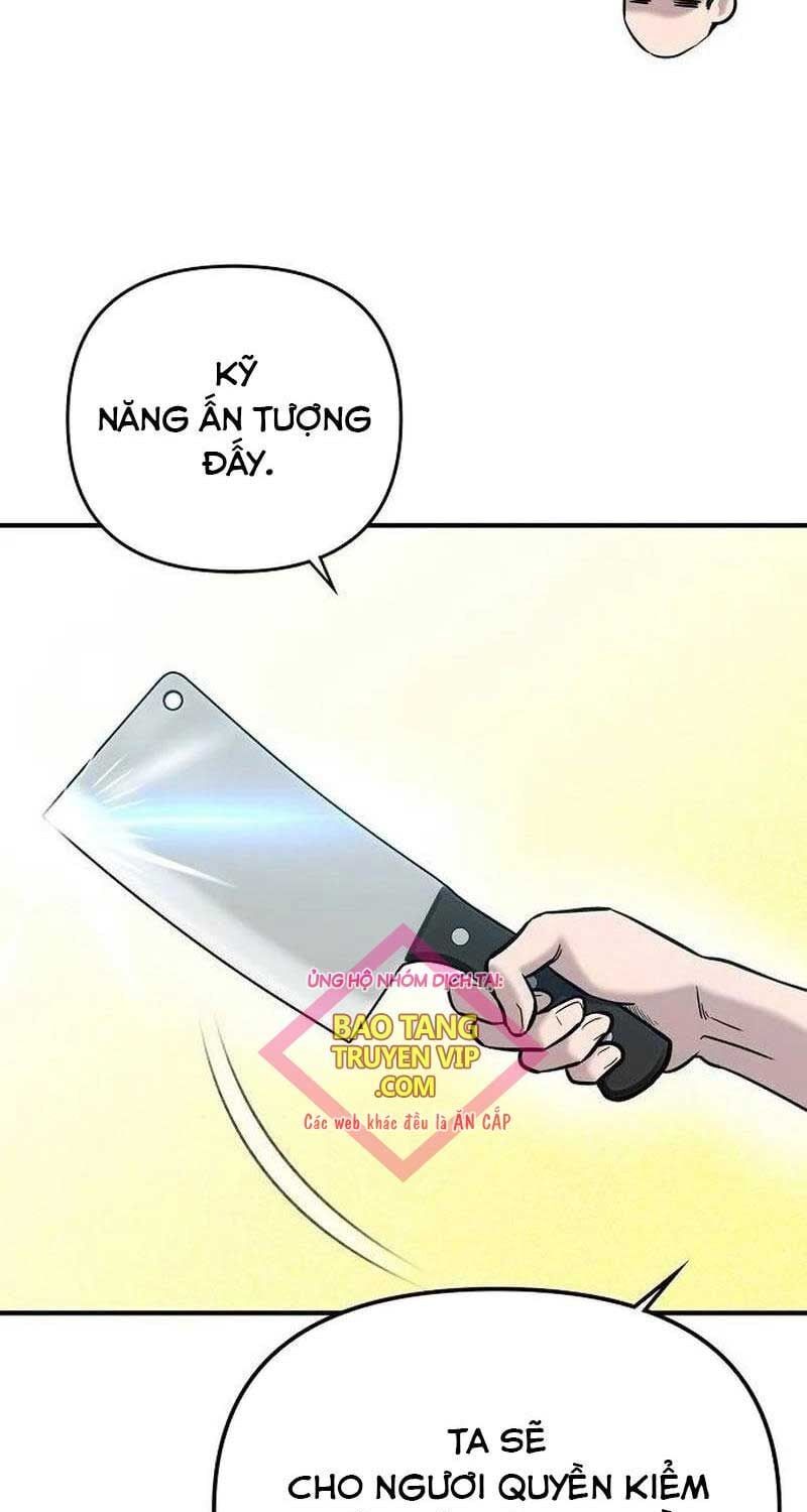 đọc truyện Một Anh Hùng Giỏi Mọi Thứ Chương 4 ảnh 39 tại Thiên Thai Truyện