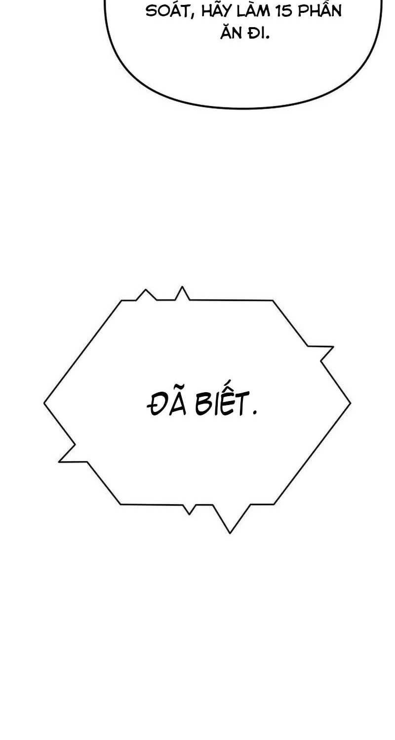 đọc truyện Một Anh Hùng Giỏi Mọi Thứ Chương 4 ảnh 40 tại Thiên Thai Truyện