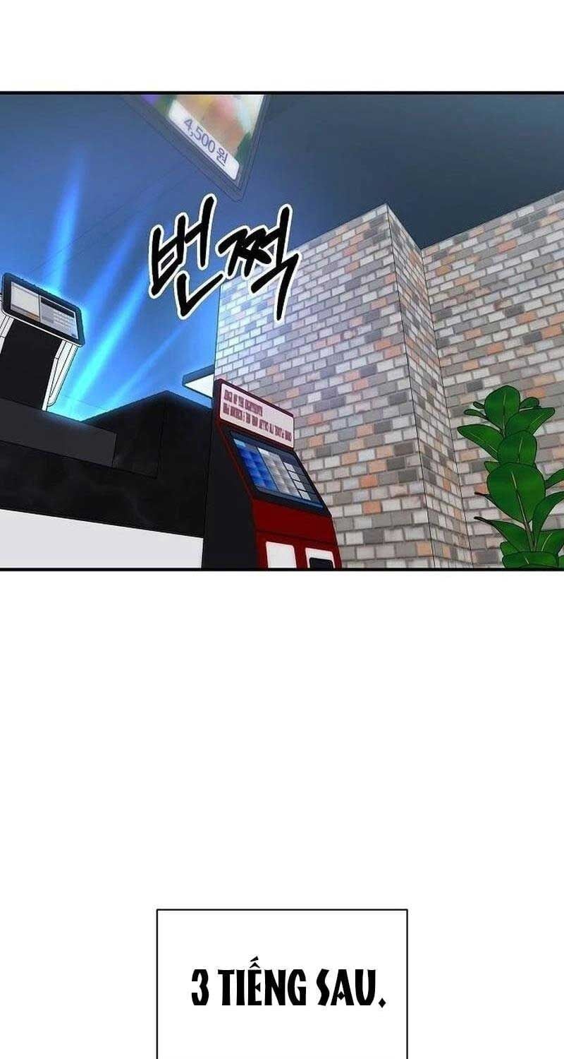 đọc truyện Một Anh Hùng Giỏi Mọi Thứ Chương 4 ảnh 41 tại Thiên Thai Truyện