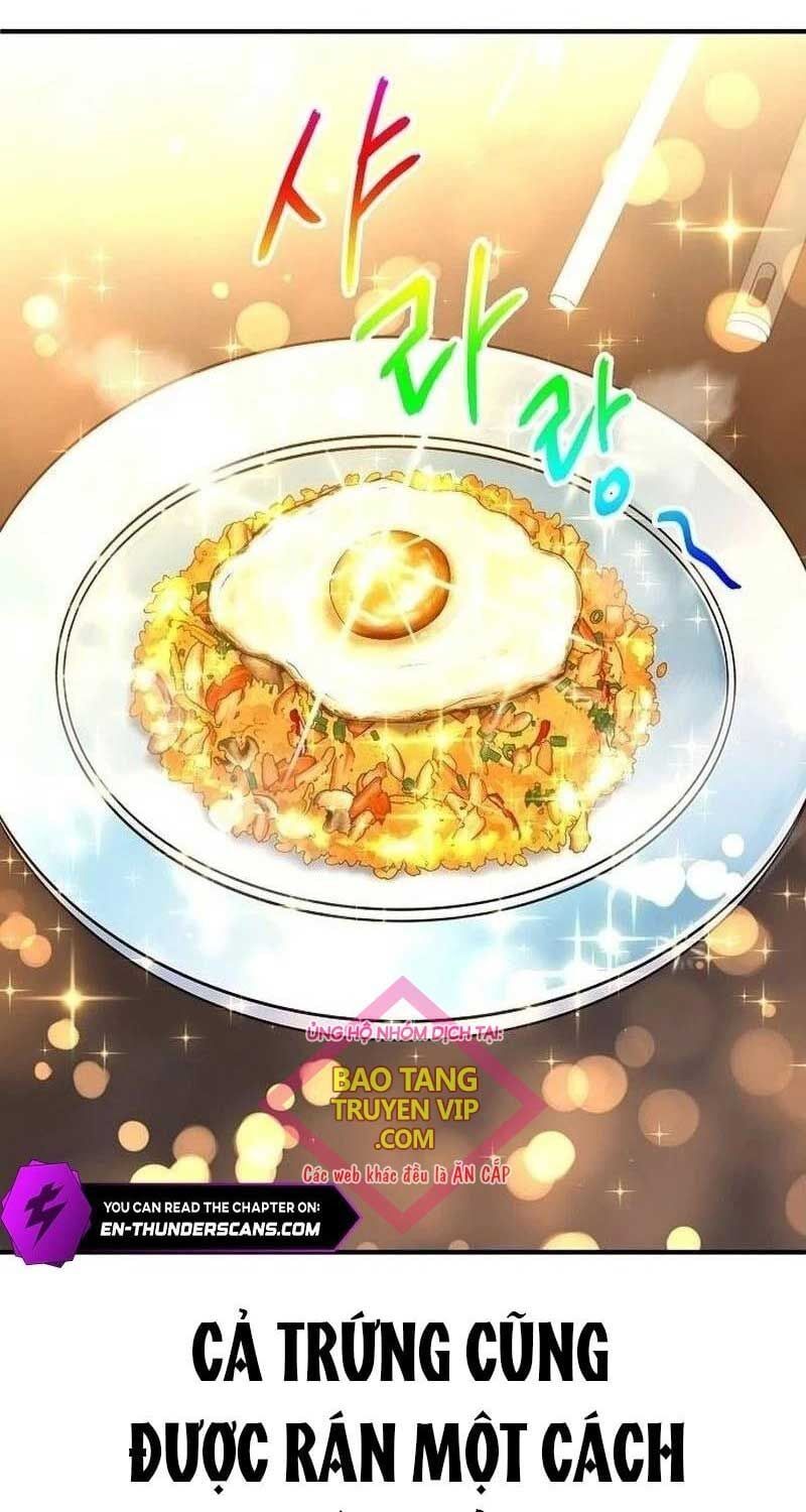 đọc truyện Một Anh Hùng Giỏi Mọi Thứ Chương 4 ảnh 6 tại Thiên Thai Truyện