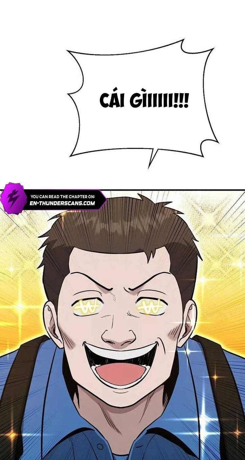 đọc truyện Một Anh Hùng Giỏi Mọi Thứ Chương 4 ảnh 43 tại Thiên Thai Truyện