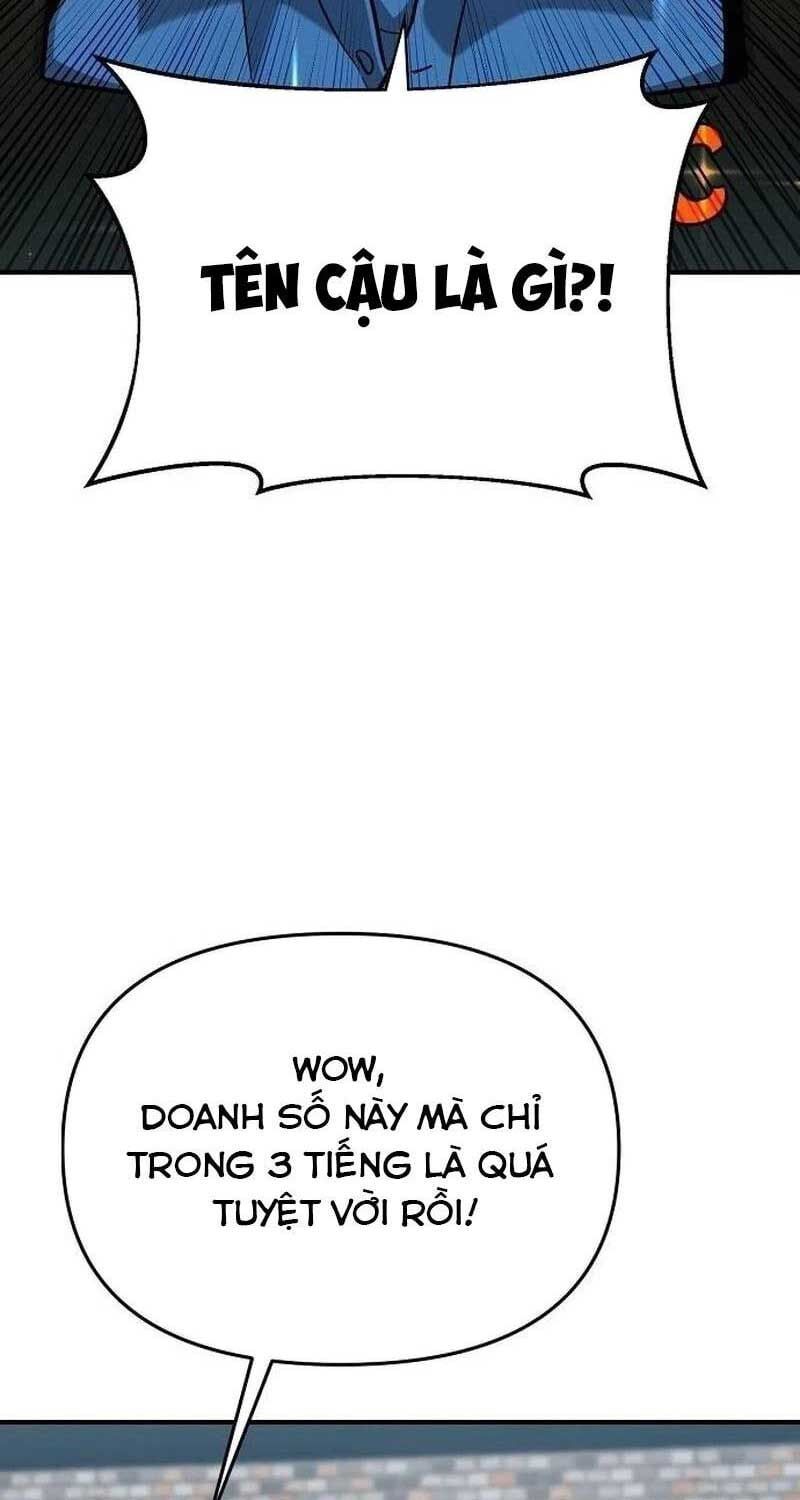 đọc truyện Một Anh Hùng Giỏi Mọi Thứ Chương 4 ảnh 44 tại Thiên Thai Truyện