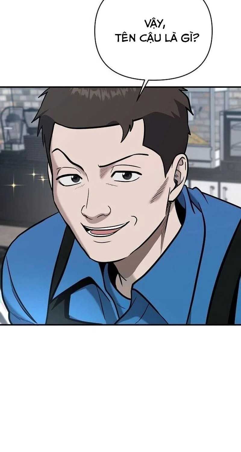 đọc truyện Một Anh Hùng Giỏi Mọi Thứ Chương 4 ảnh 46 tại Thiên Thai Truyện