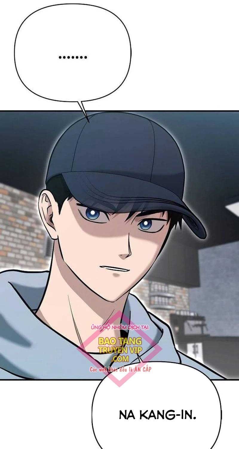 đọc truyện Một Anh Hùng Giỏi Mọi Thứ Chương 4 ảnh 47 tại Thiên Thai Truyện