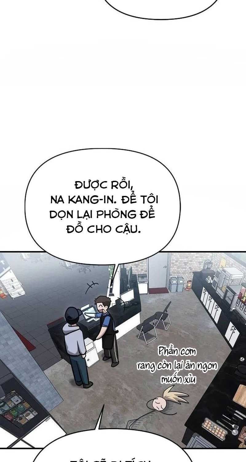 đọc truyện Một Anh Hùng Giỏi Mọi Thứ Chương 4 ảnh 48 tại Thiên Thai Truyện