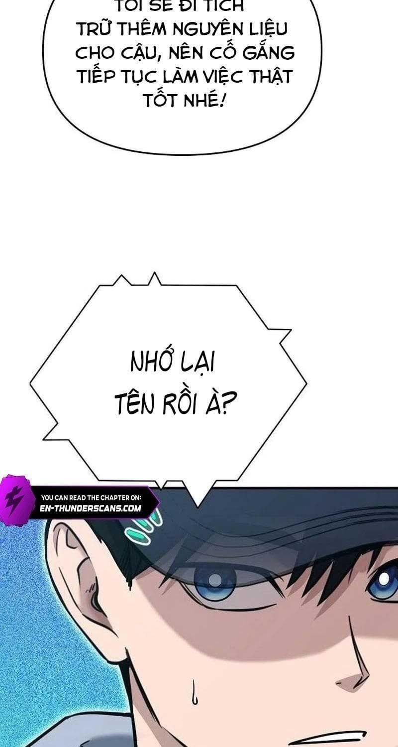 đọc truyện Một Anh Hùng Giỏi Mọi Thứ Chương 4 ảnh 49 tại Thiên Thai Truyện