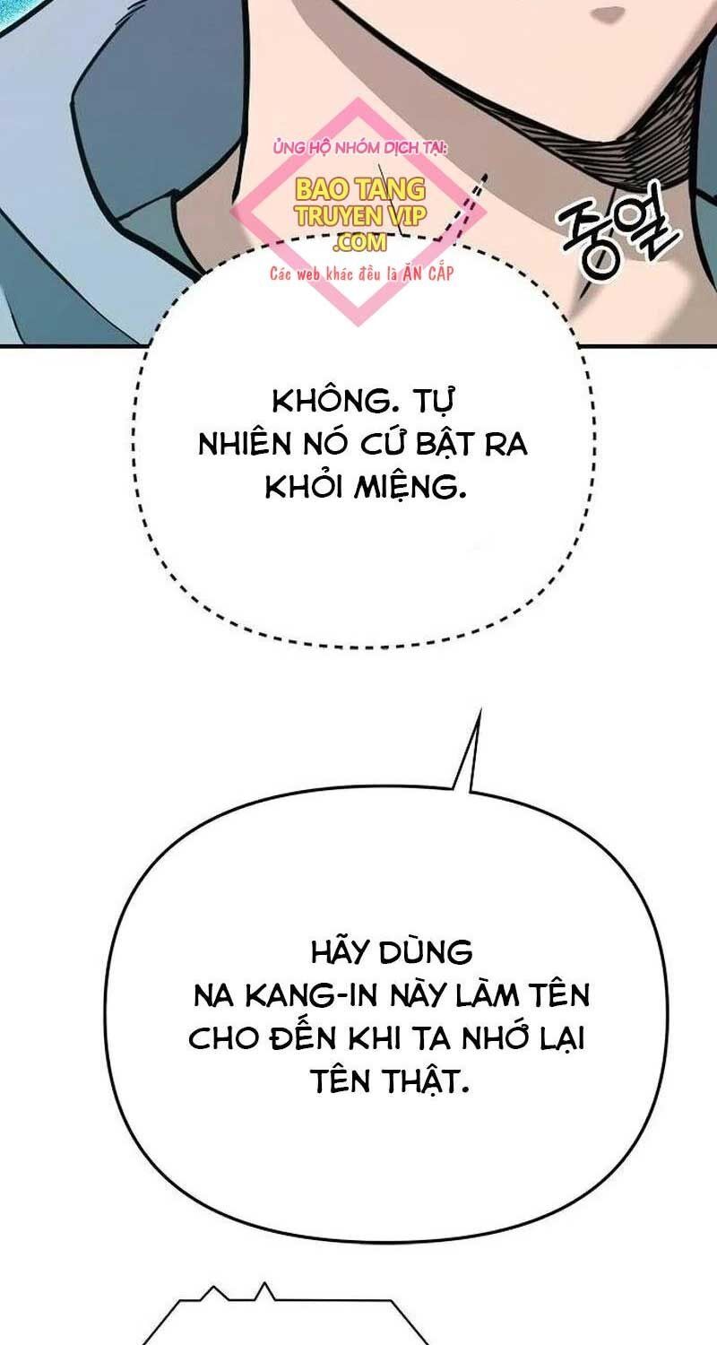 đọc truyện Một Anh Hùng Giỏi Mọi Thứ Chương 4 ảnh 50 tại Thiên Thai Truyện