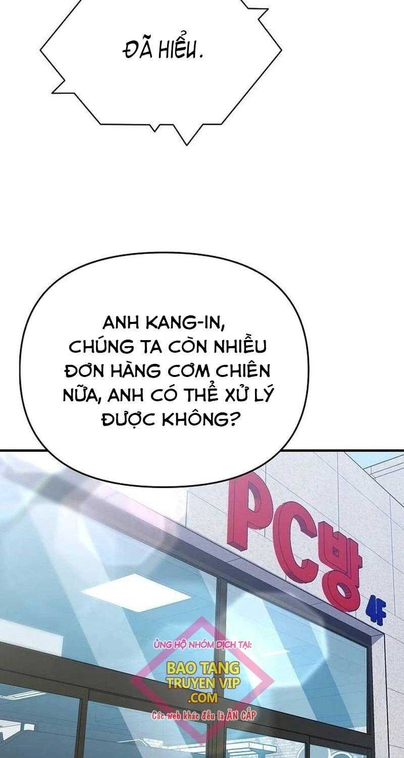 đọc truyện Một Anh Hùng Giỏi Mọi Thứ Chương 4 ảnh 51 tại Thiên Thai Truyện