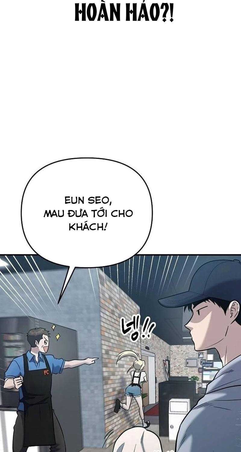 đọc truyện Một Anh Hùng Giỏi Mọi Thứ Chương 4 ảnh 7 tại Thiên Thai Truyện