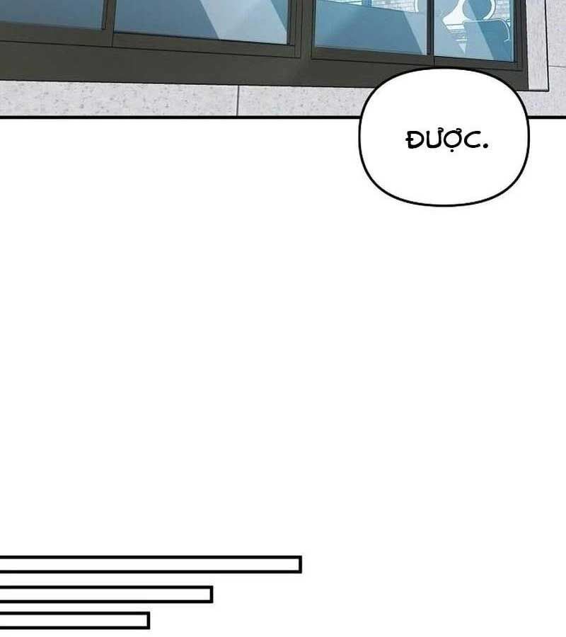 đọc truyện Một Anh Hùng Giỏi Mọi Thứ Chương 4 ảnh 52 tại Thiên Thai Truyện