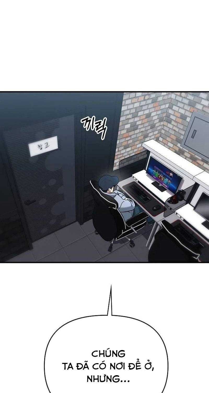 đọc truyện Một Anh Hùng Giỏi Mọi Thứ Chương 4 ảnh 53 tại Thiên Thai Truyện