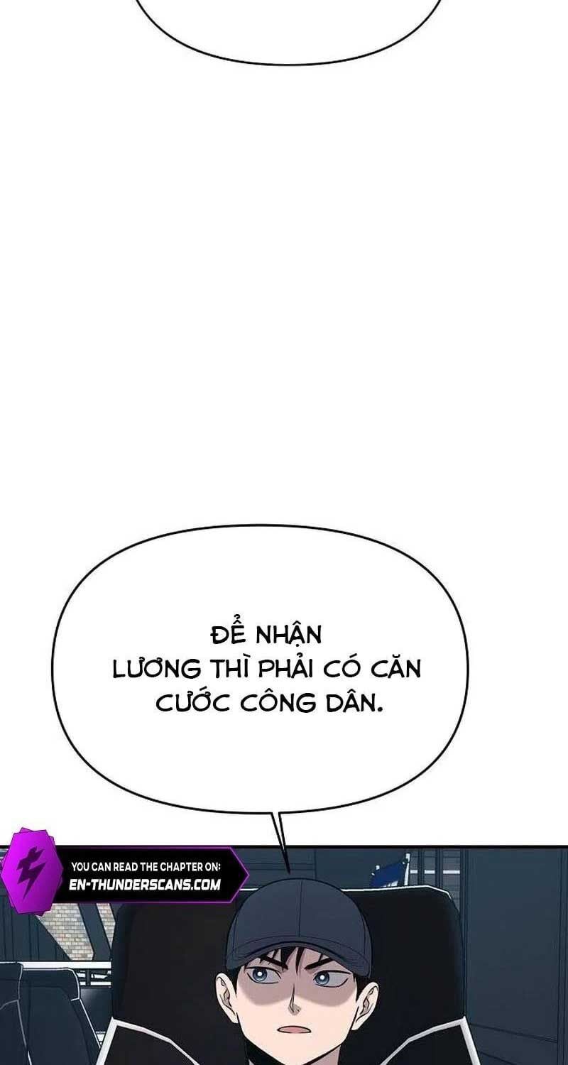 đọc truyện Một Anh Hùng Giỏi Mọi Thứ Chương 4 ảnh 54 tại Thiên Thai Truyện