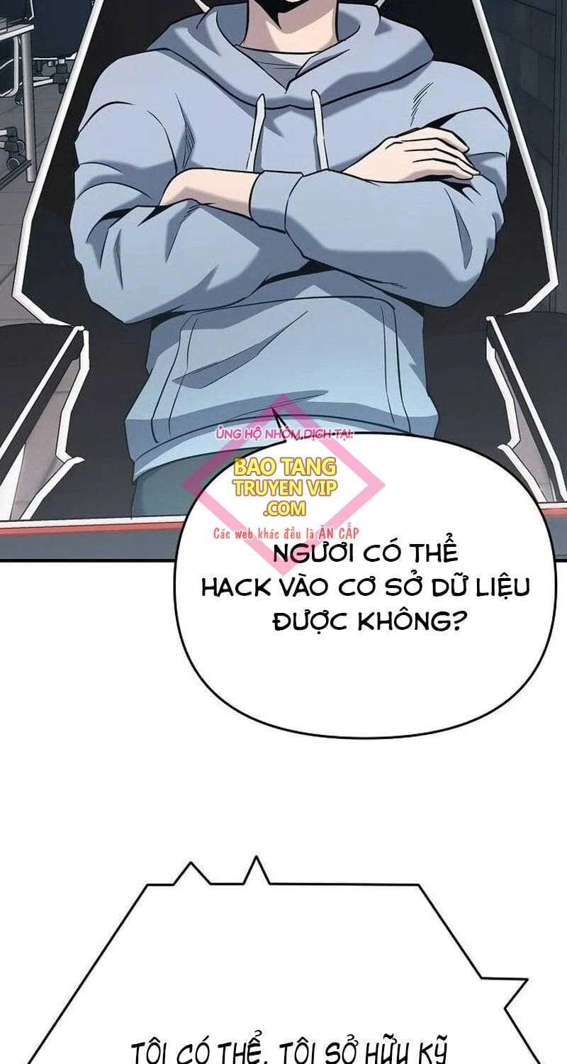 đọc truyện Một Anh Hùng Giỏi Mọi Thứ Chương 4 ảnh 55 tại Thiên Thai Truyện