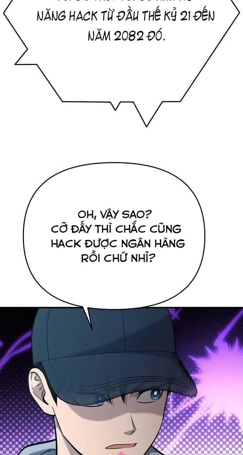 đọc truyện Một Anh Hùng Giỏi Mọi Thứ Chương 4 ảnh 56 tại Thiên Thai Truyện